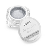 225 Extreme Metallic Silver - Silver (Metallic) 5g