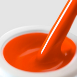 229 Extreme Crazy Samba - Naranja (Neón) 5g