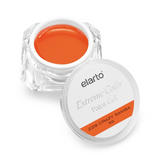 229 Extreme Crazy Samba - Naranja (Neón) 5g