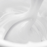 Extreme French Gel - White 15g