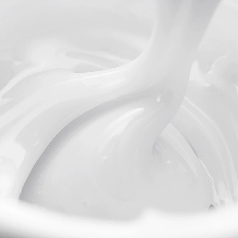 Gel Francês Extremo - Branco 5g