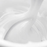 Gel Francês Extremo - Branco 5g