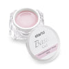 Basic Gel Transparent Pink 50g