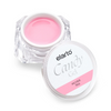 GEL CANDY ROSE 15G