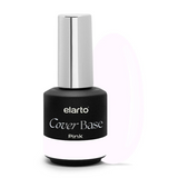 Elastic Cover Base Pink 15ml