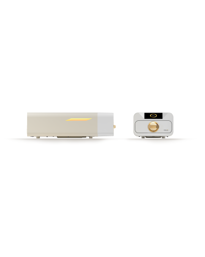 Enbio S - Beauty Edition