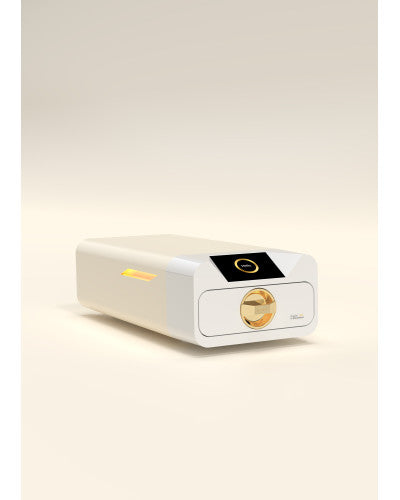 Enbio S - Edición Belleza
