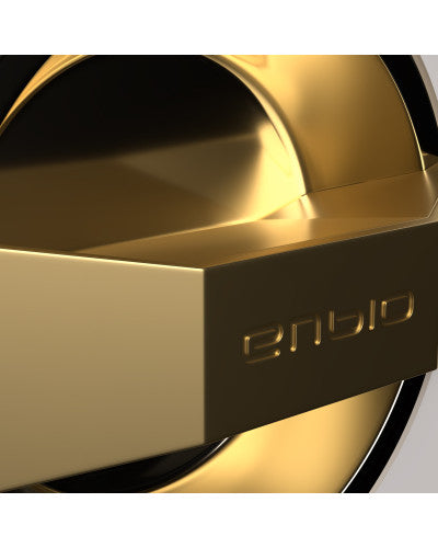 Enbio S - Edición Belleza