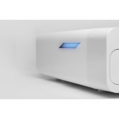 Enbio S