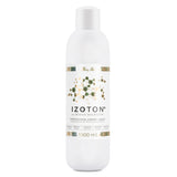 Líquido Universal IZOTON 1L - Preparador / Deshidratador / Adhesión