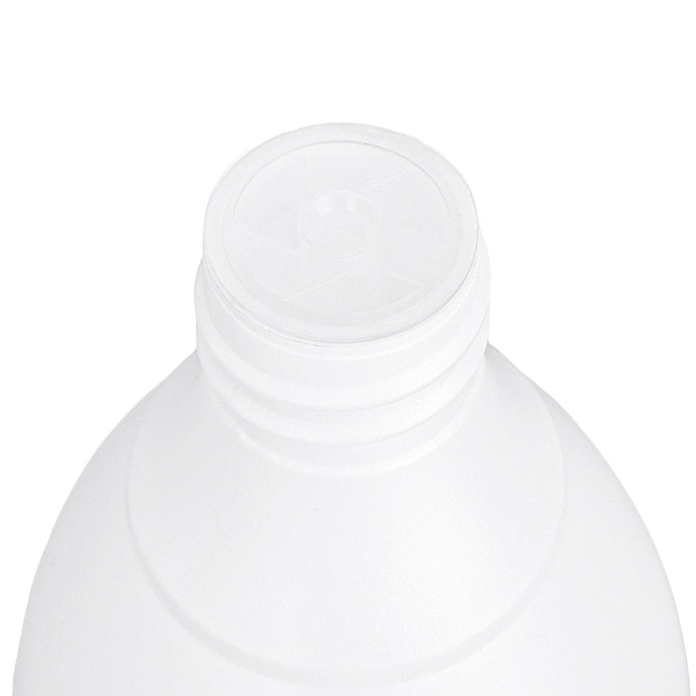 Líquido Universal IZOTON 1L - Preparador / Deshidratador / Adhesión