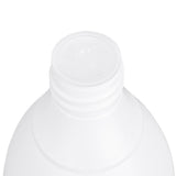 Líquido Universal IZOTON 1L - Preparador / Deshidratador / Adhesión