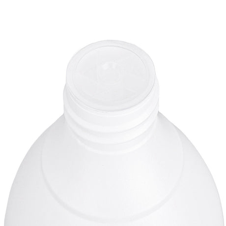 IZOTON Universal Liquid 1L - Primer / Dehydrator / Adhesion