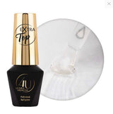 Extra Top 4U - No Wipe Top Coat - Molly Lac 10g
