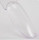 Extra Top 4U - No Wipe Top Coat - Molly Lac 10g