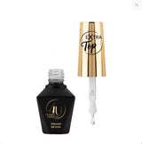 Extra Top 4U - No Wipe Top Coat - Molly Lac 10g
