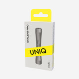 Pusher Handle Combo UNIQ 10