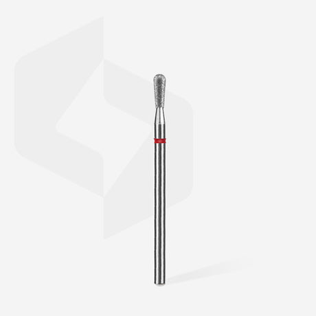 Red Phosphorus Tip - EXPERT