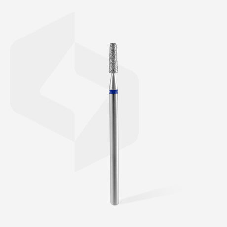 Blue Cut Cone Tip - EXPERT