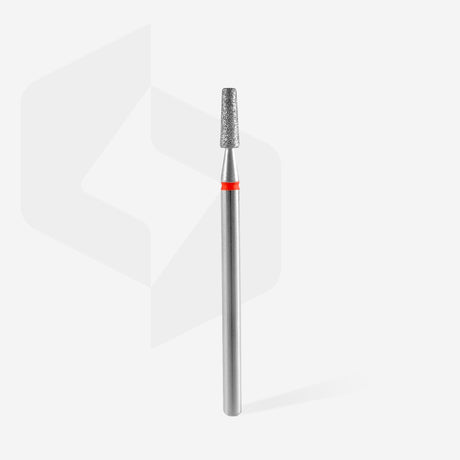 Red Cut Cone Nozzle - EXPERT