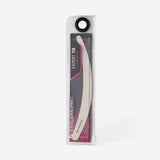 EXPERT 10 Laser Nail File - 170 mm (Curved)