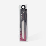 EXPERT 11 Laser Nail File - 155 mm (Straight with Handle)
