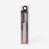 Lima Láser para Uñas EXPERT 10 – 165 mm (Recta Ancha)