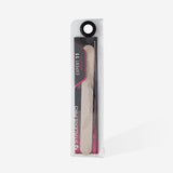 EXPERT 11 Laser Nail File - 165 mm (Wide Straight with Handle)
