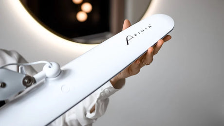 Afinia Flexi Lamp