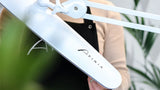 Afinia Flexi Lamp