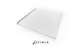 Filter for vacuum cleaner AFINIA NDC 2000 (Polyester)