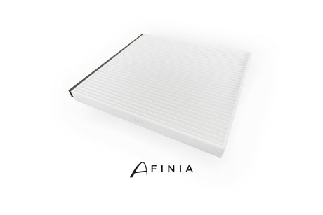 Filtro para aspirador AFINIA NDC 2000 (Poliéster)