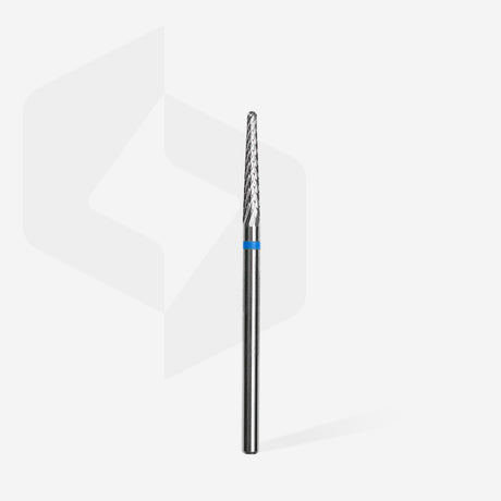 Blue Beaked Carbide - EXPERT
