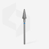 Cono de Carburo Azul - EXPERT