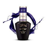 659 Illusion UV Lacquer 8ml