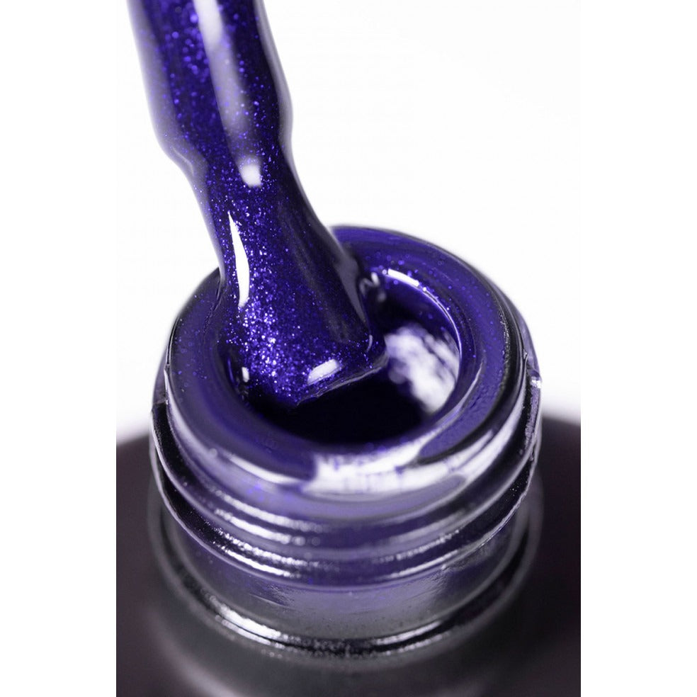 659 Illusion UV Lacquer 8ml