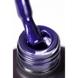 659 Illusion UV Lacquer 8ml