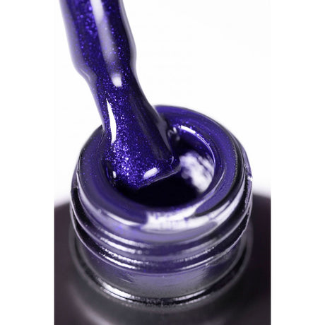 659 Illusion UV Lacquer 8ml