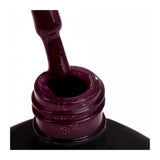 596 Whisper UV LaQ 8ml