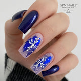 659 Illusion UV Lacquer 8ml
