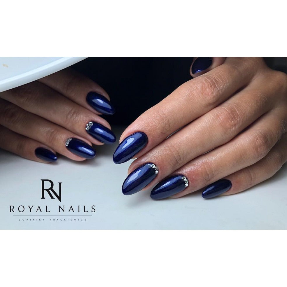 659 Illusion UV Lacquer 8ml