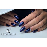659 Illusion UV Lacquer 8ml