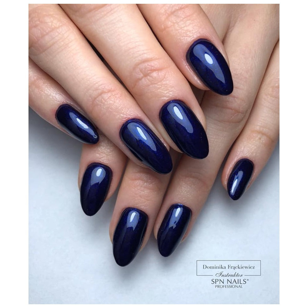 659 Illusion UV Lacquer 8ml