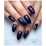 659 Illusion UV Lacquer 8ml