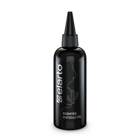 Classic Cactus Cuticle Oil 100ml