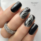 1028 VOGUE UV LaQ 8ml