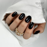 1028 VOGUE UV LaQ 8ml