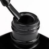 1028 VOGUE UV LaQ 8ml