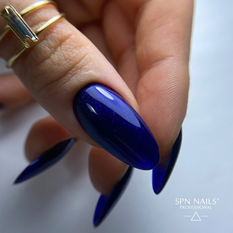 1006 Aquarius UV LaQ 8ml
