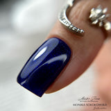 1006 Aquarius UV LaQ 8ml
